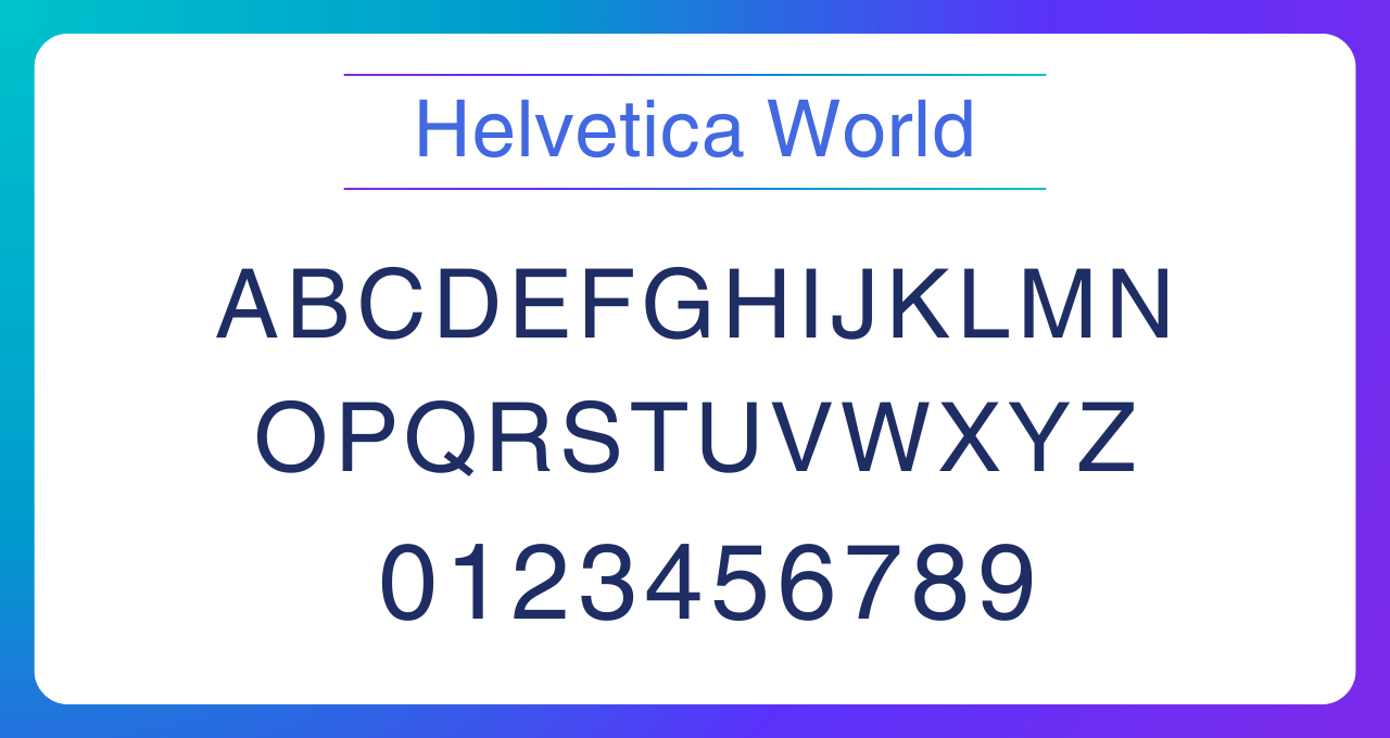 太丸ゴシック体 FM 数字カッティングシート・シール 激安販売 デザインスタジオケンズ