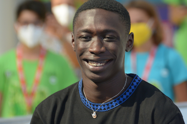 カンパノラ CAMPANOLAメカニカルコレクション 彪目金 あやめきんNZ0001-04E安心堂 沼津店ブランド腕時計の正規販売店紹介サイトGressive グレッシブ