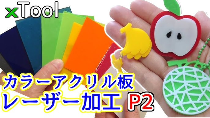 新作パーツ たくさん なかまいり顔十人十色アクリルアクセサリーアクリルパーツアクリル素材アクリル加工アクリル板アクリル樹脂madeinjapan日本製尼崎市杭瀬iphoneケーススマホリングスマホグリップブローチ