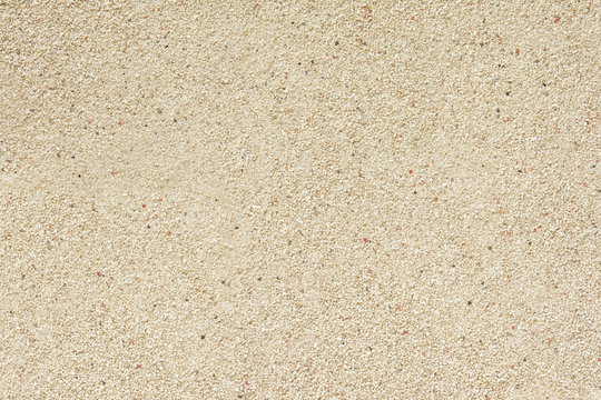 フリーテクスチャ素材館 コンクリート03・フリーテクスチャ PHOTO