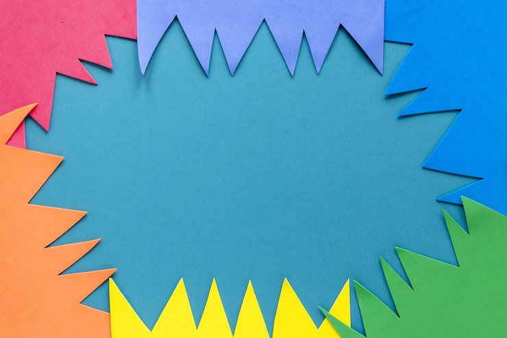 面白い背景画像素材、無料ダウンロードのためのPngtree 面白いのフリー背景ベクトルとpsdファイル