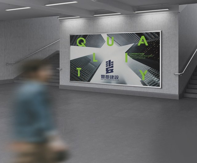 デザインについてです。広告とかポートフォリオなどを作る時英語を使う- Yahoo!知恵袋