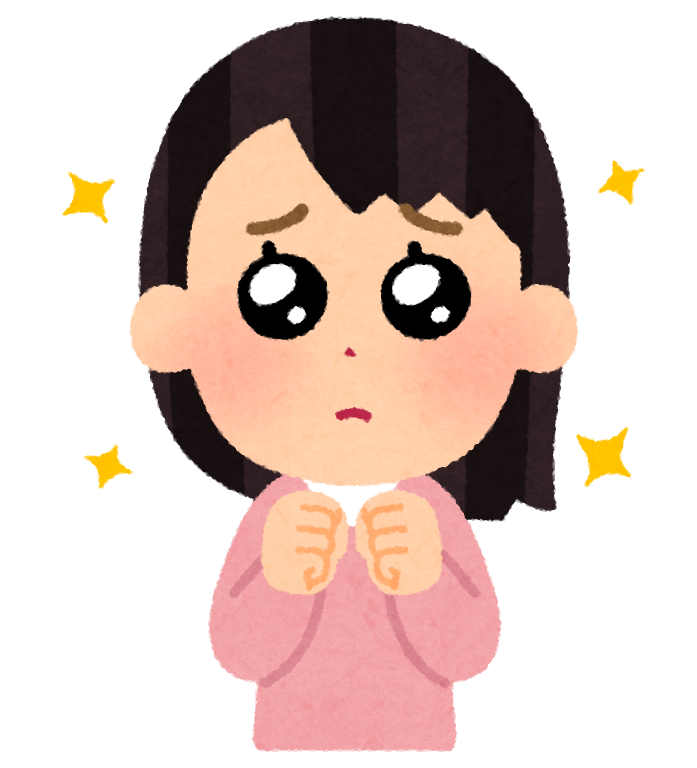 無料イラスト かわいいフリー素材集