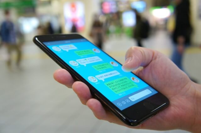 Unity Timelineでフェードイン・フェードアウトするTimeline Clipを用意する - テラシュールブログ