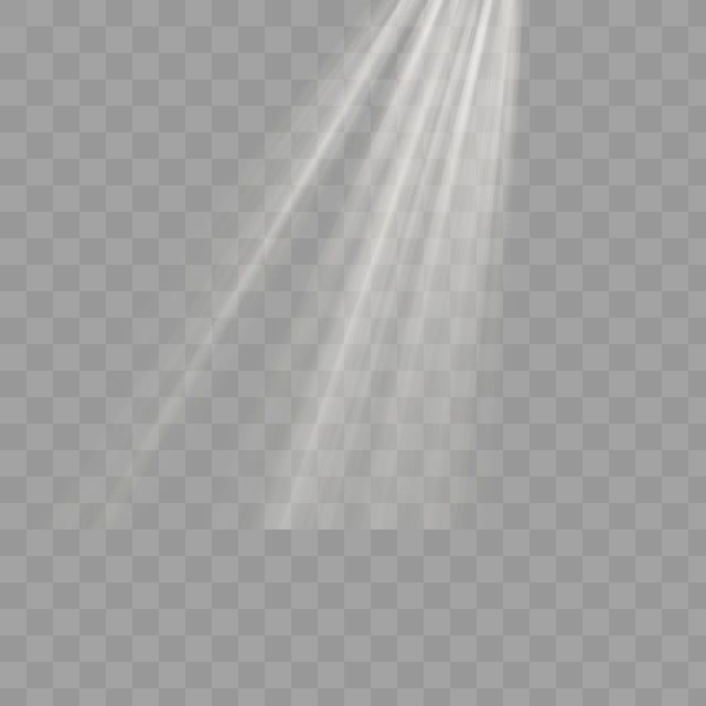 2,800点を超える虹色 フレアのイラスト素材、ロイヤリティフリーのベクター素材グラフィックスとクリップアート - iStock虹色 光