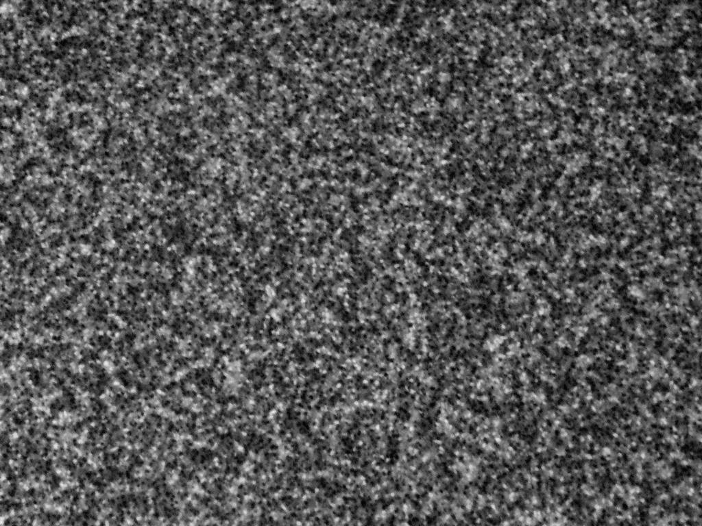 高解像度の黒い大理石のテクスチャ背景パターン。」のイラスト素材 2311336323Shutterstock