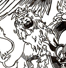 福井「おぼろっく」にCLAN QUEEN、yama、locofrank、花冷え。ら7組追加 - 音楽ナタリ