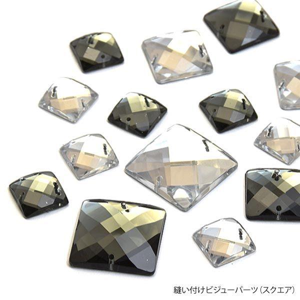 Amazon.co.jp: BTtime ビジューパーツ 台座つき 15個セット しずく 宝石 デコ素材 イヤリング パーツ アクセサリーパーツDIY製作キット 手作り素材 ジュエル 台座つき ロリータ ハンドメイド 豪華 ビジューキラキラ 目立つ 15色金: ホビ