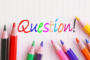 著作権の基礎知識札幌・石狩の行政書士・社会保険労務士 えだむら事務所