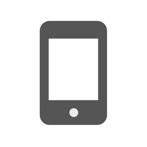 楽天市場 サインステッカー 歩きスマホ禁止 4ヶ国語 スマホ 店舗 オフィス 識別 標識 注意 警告 ピクトサイン ピクトグラムステッカー gsグッズ SGS-264 : ゼネラルステッカ