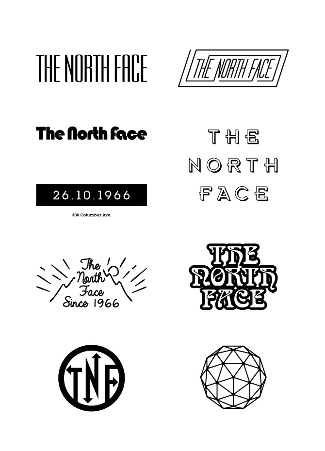 ノースフェイス 壁紙」の検索結果