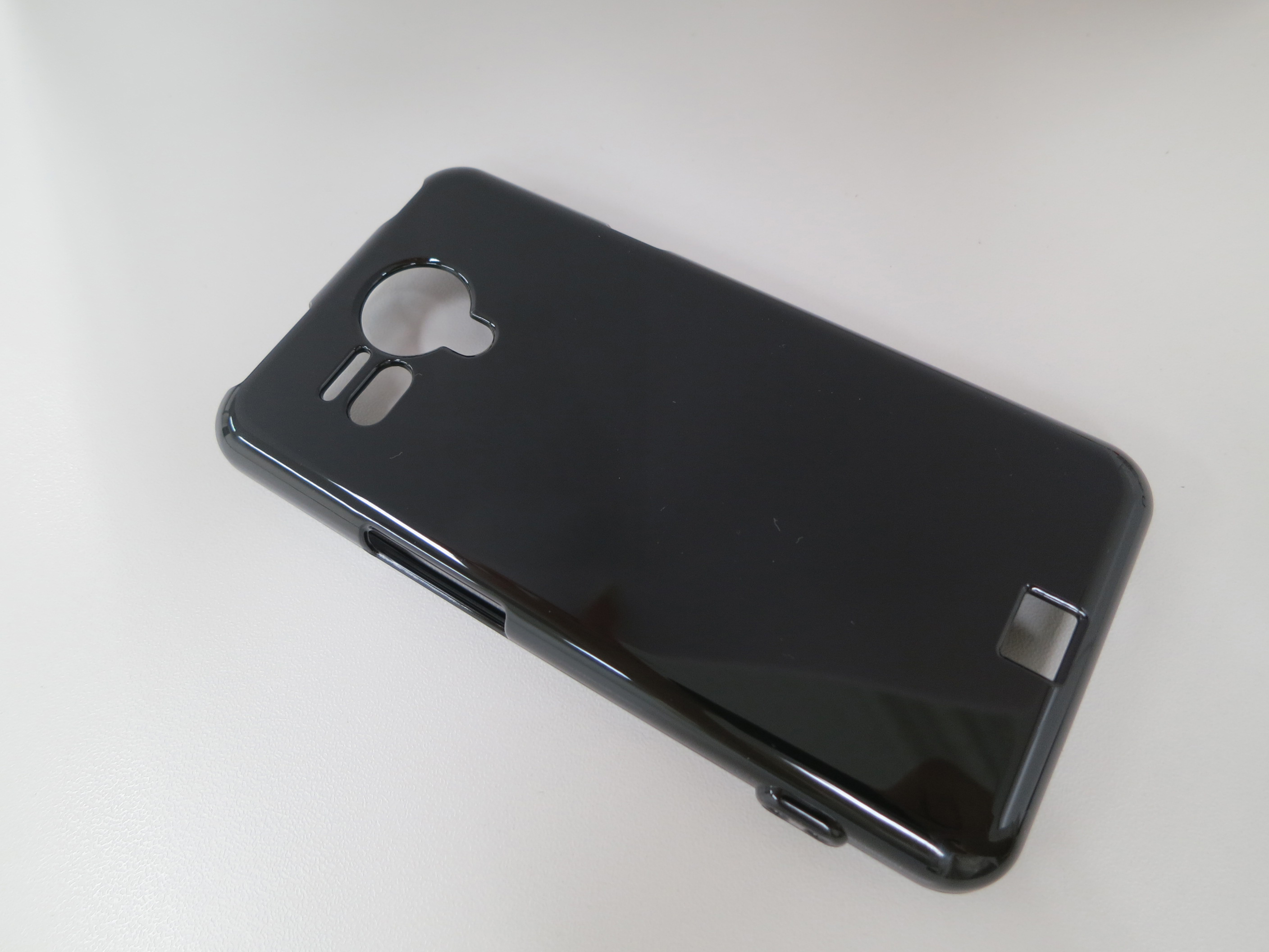 ☆ラインストーンデザインテンプレートキット