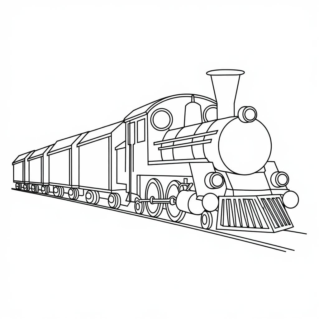 画像 貨物 列車 印刷可能 - 印刷可能ぬりえ無料ダウンロード