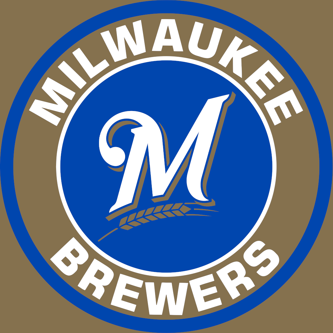 沢の鶴株式会社 Sawanotsuru Japanese Sake BrewersKobe-shi Hyogo