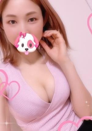 真面目なふりして超エロい女は嫌いですか？ 成瀬心美・渋谷ありす・音無さやか 激ヤバ写真集