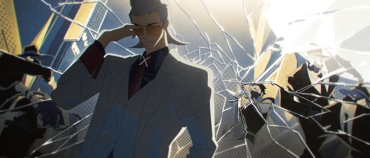 コンセプトムービーとは？企業の魅力が伝わる事例や作り方のポイントを解説動画制作・映像制作会社ならムビサク