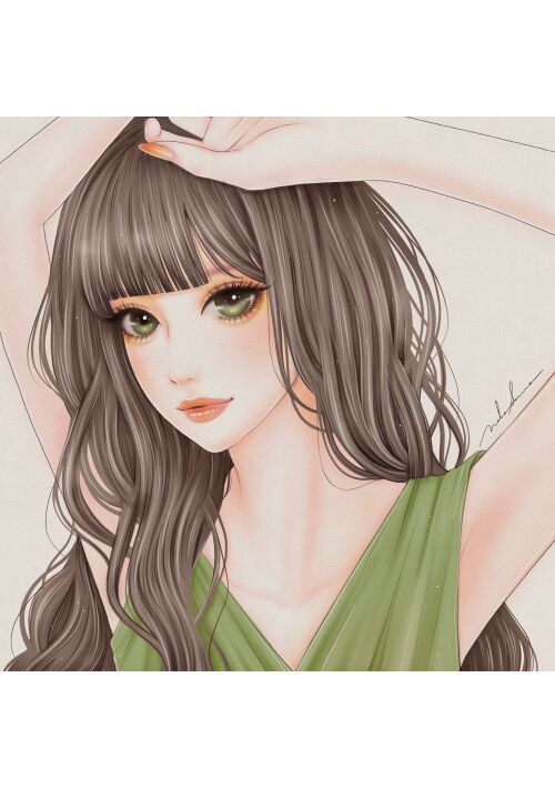 くすぐり闘士の無魔術乱舞』感想・レビュー・試し読み - 読書メータ