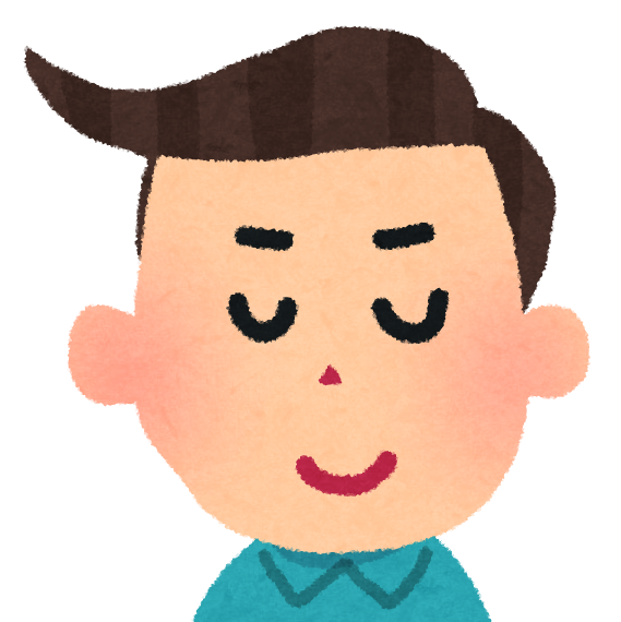 いろいろなファイルアイコン 色かわいいフリー素材集 いらすとや