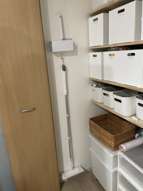 吊るせる収納こそ正義！ セリア の「ワンキャッチ」が神業アイテム?オリコンニュース ORICON NEWS