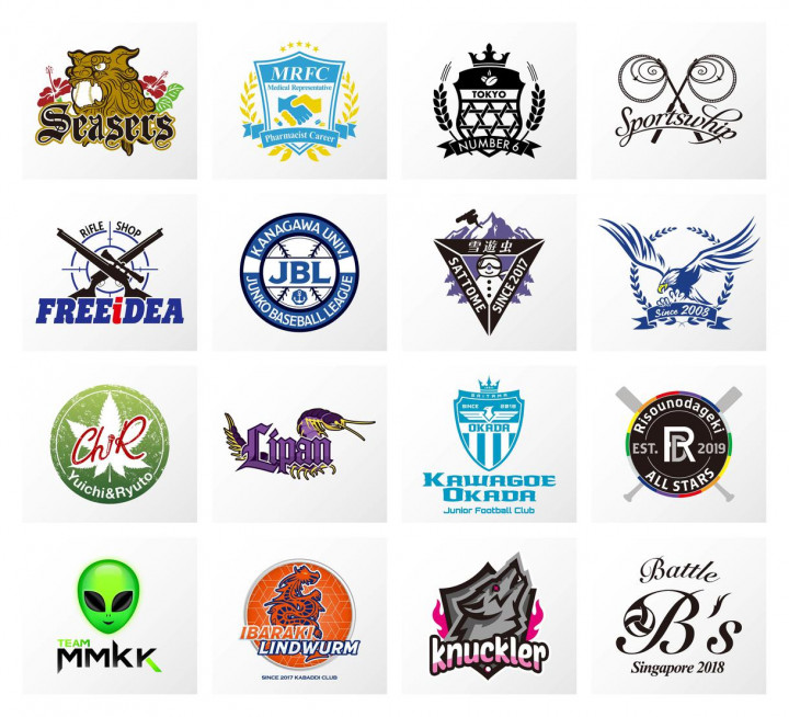 OFFICIAL チームブランディングによるロゴ刷新のお知らせSCARZ Official Site