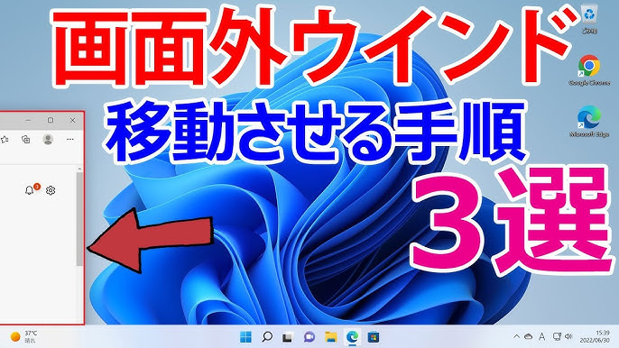 Windows 11 検索ボックスの日替わりイラストがいらない 検索ハイライト– スマホ教室ちいラボ