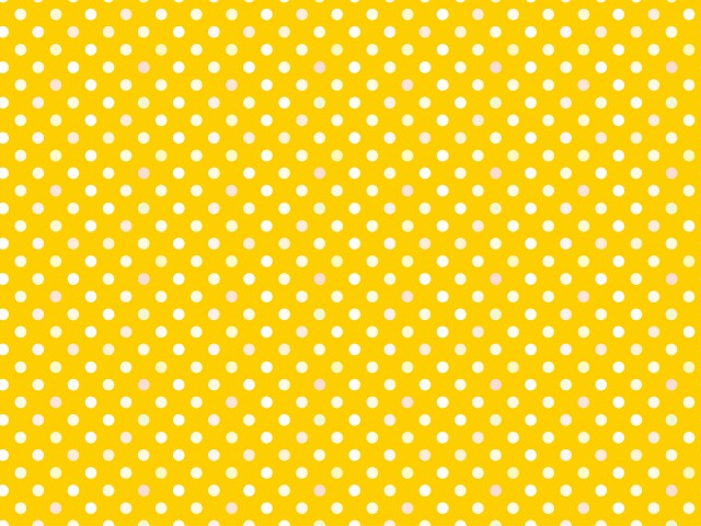 パステルカラーの水玉模様シームレスパターン背景 ブルーのイラスト素材FYI07945010ストックフォトの QleanMarket キュリンマーケット