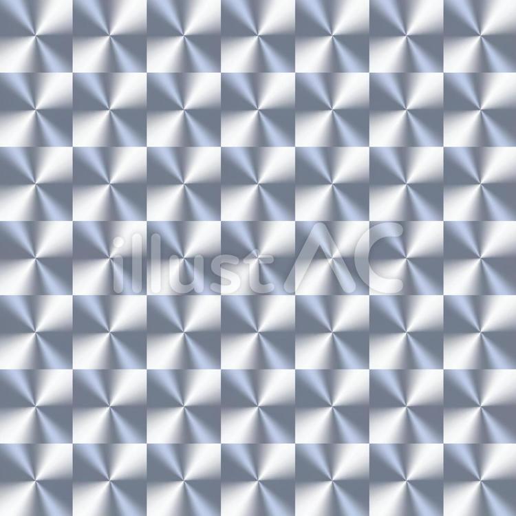 ホログラムの作り方とホログラム映像の作り方も紹介