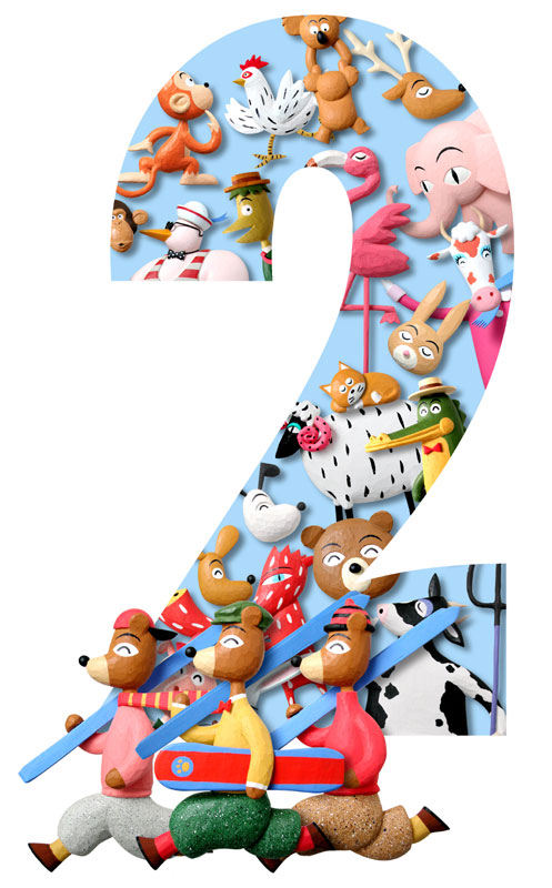 かわいい数字おしゃれ」の写真素材5,661件の無料イラスト画像Adobe Stock