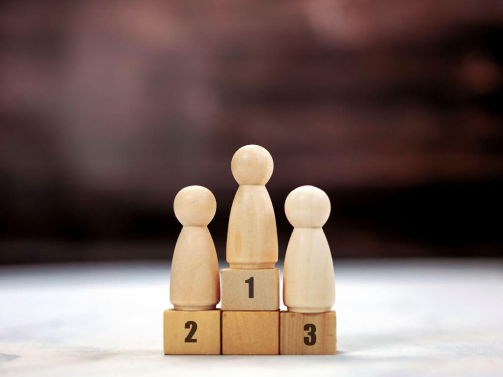 リールをシェアする前にチェックしてみて！動画をもっと楽しく、自由にアレンジできる新機能5つが登場してるよ - isuta イスタ-私の“好き”にウソをつかない