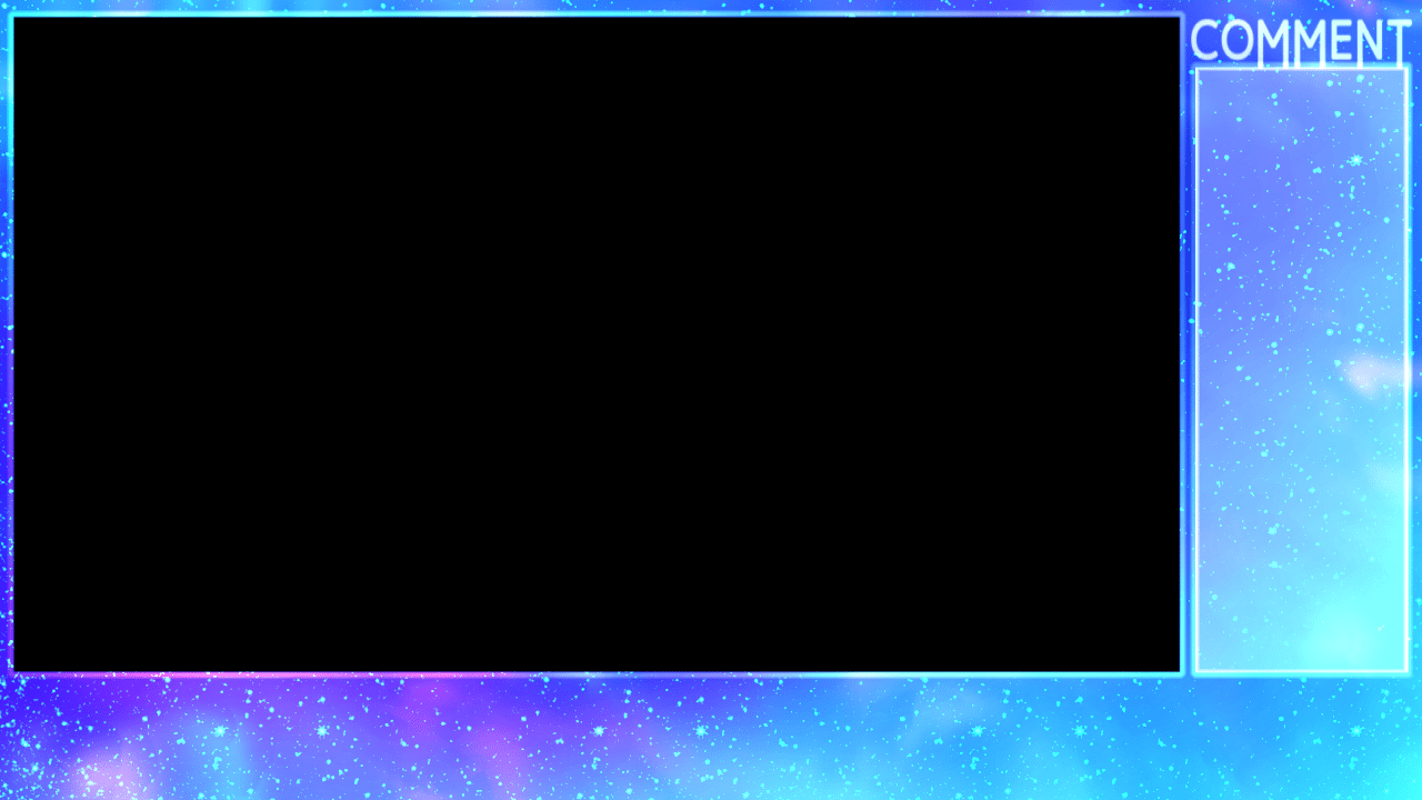 VTuberさんの歌枠 歌配信を盛り上げるおすすめ素材&背景 - Vtem