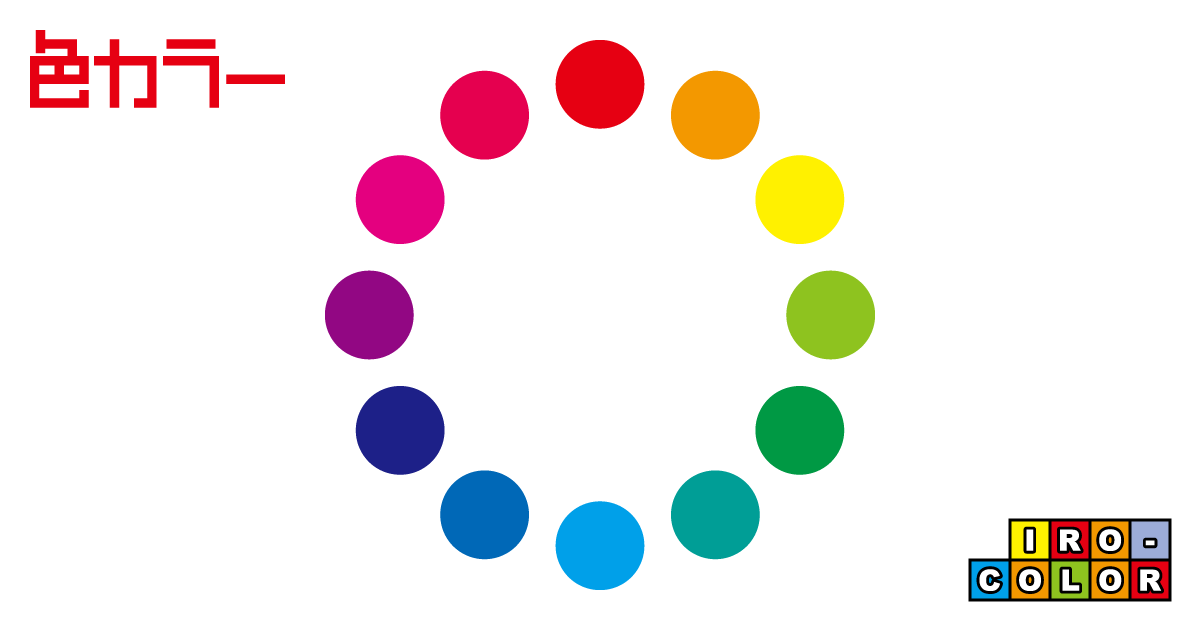 楽天市場 Holts MINIMIX ニッサン カラーコード 624 ダークレッドパールトーン 補修用タッチペン タッチアップペイント 15ml :クリーズオンライン