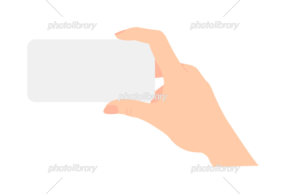 スマホ充電時のあのストレスがついに解決!? - ライブドアニュース