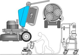 エクセル内で利用できる工事の無料イラストの使い方Office Hack