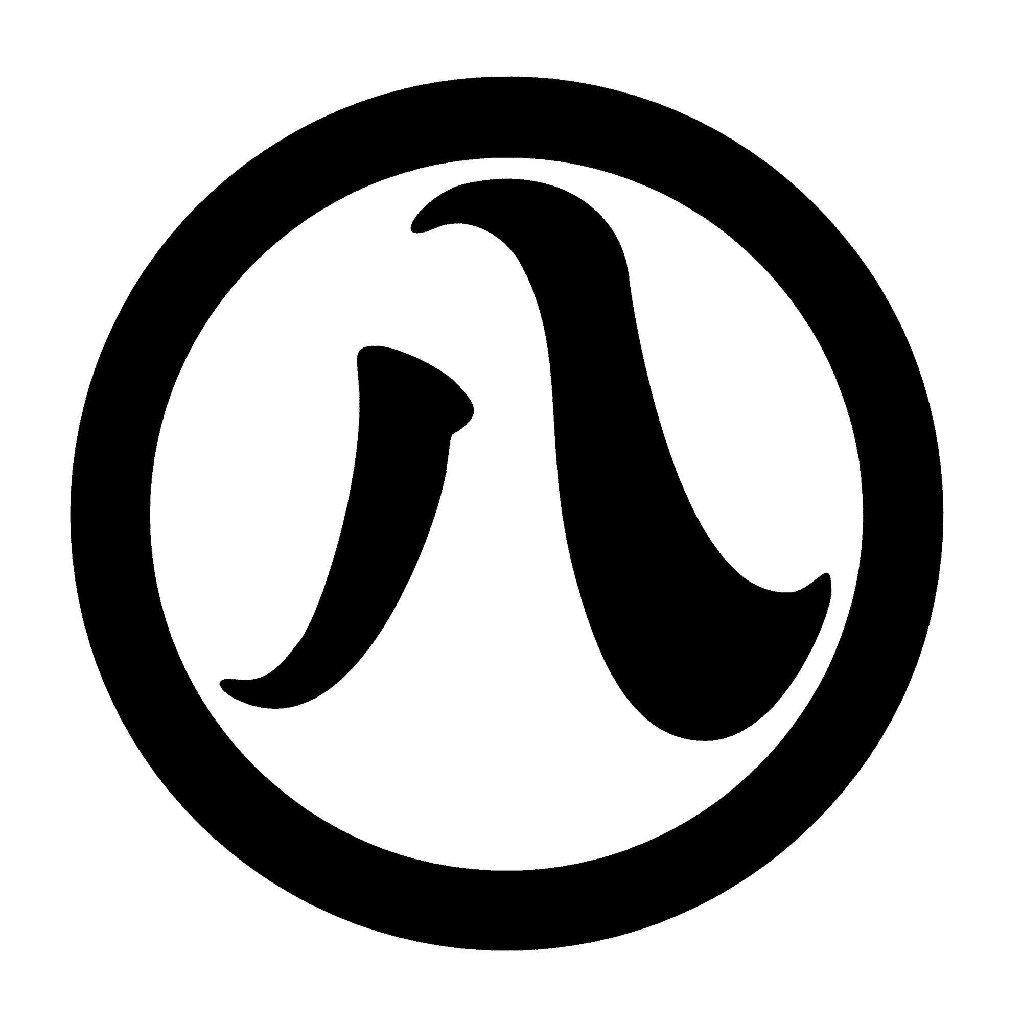 デザインマニュアル大学案内名古屋経済大学