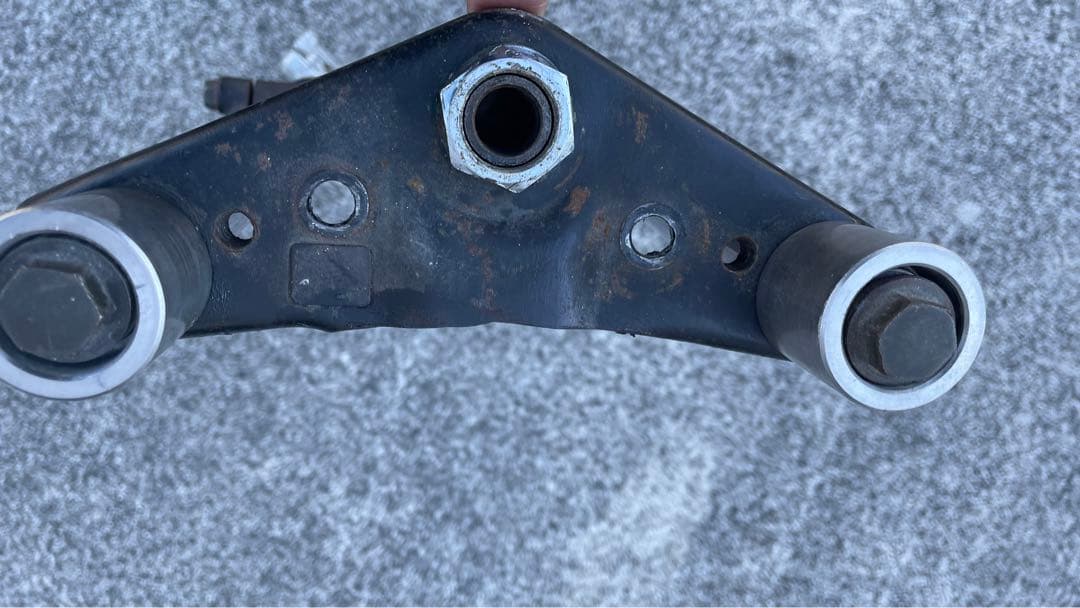 Samles 歯科医推奨スーパーフロス ブリッジ用 288本繊維で歯垢をキャッチ