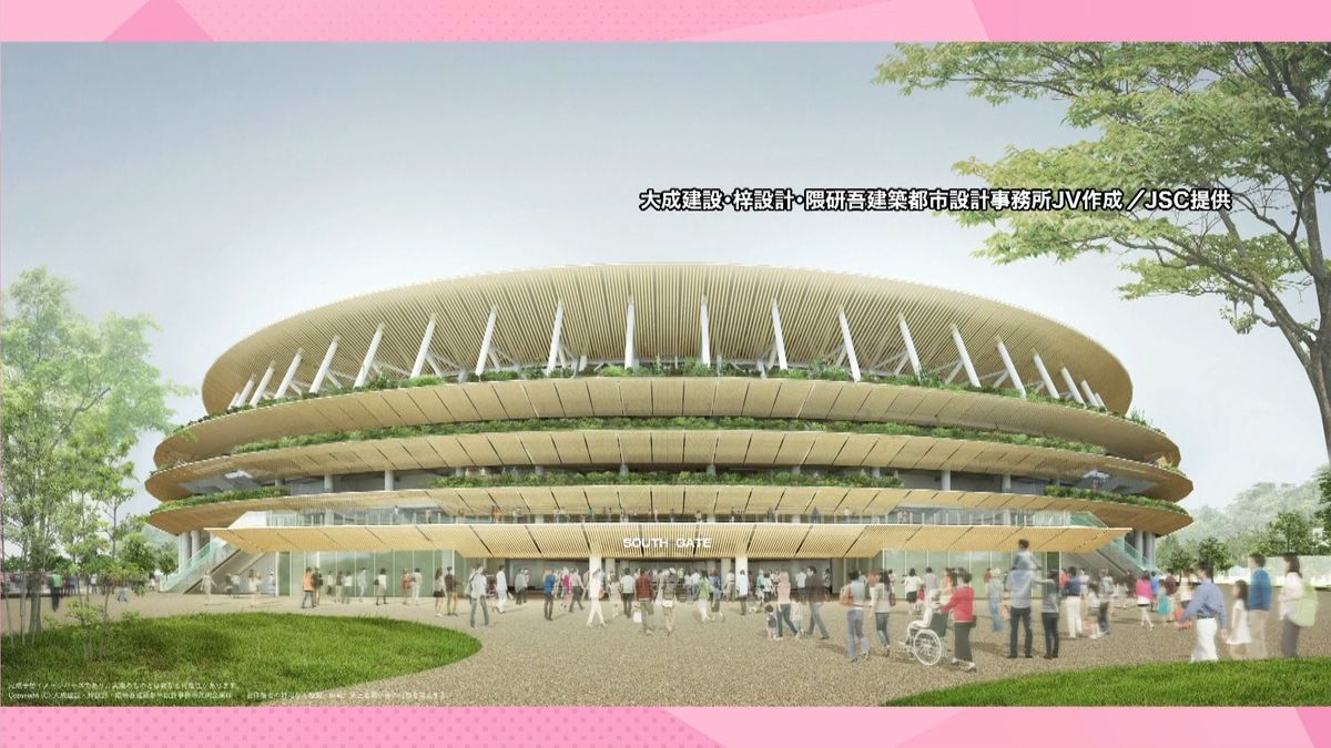 K59 バイパス工事 地元説明会 道路工事 完成予想