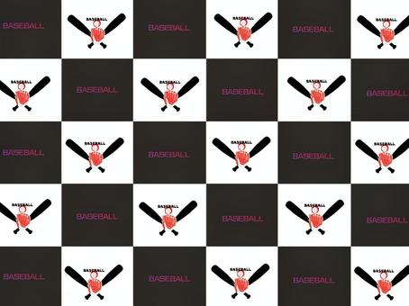 921,615 インタビュー Stock Photos, High-Res Pictures, and Images - Getty Images取材, 対談, マイク