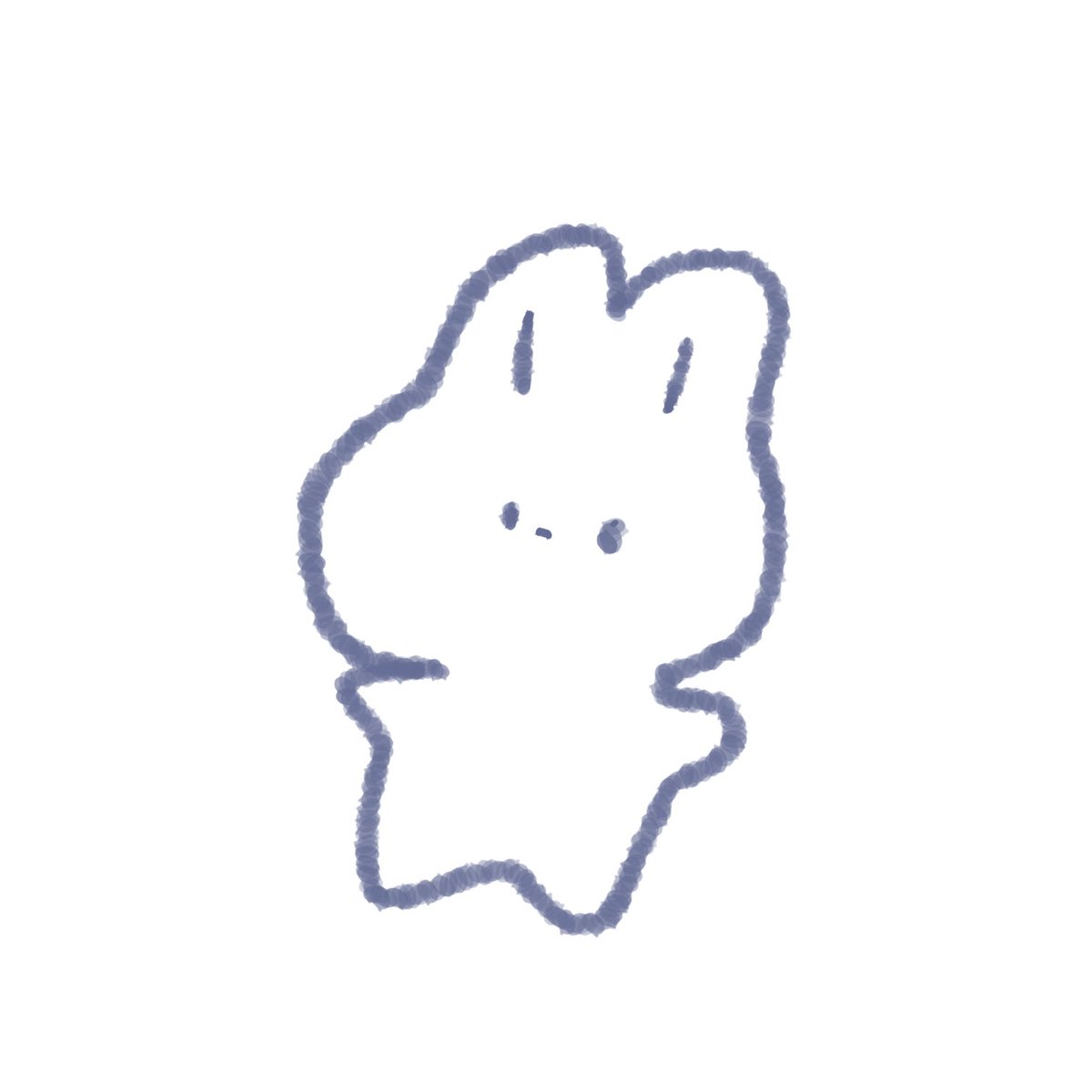 39 件の「シンプルアイコン」のアイデアを今すぐ保存線画アート、線画 女の子、かわいいスケッチ など