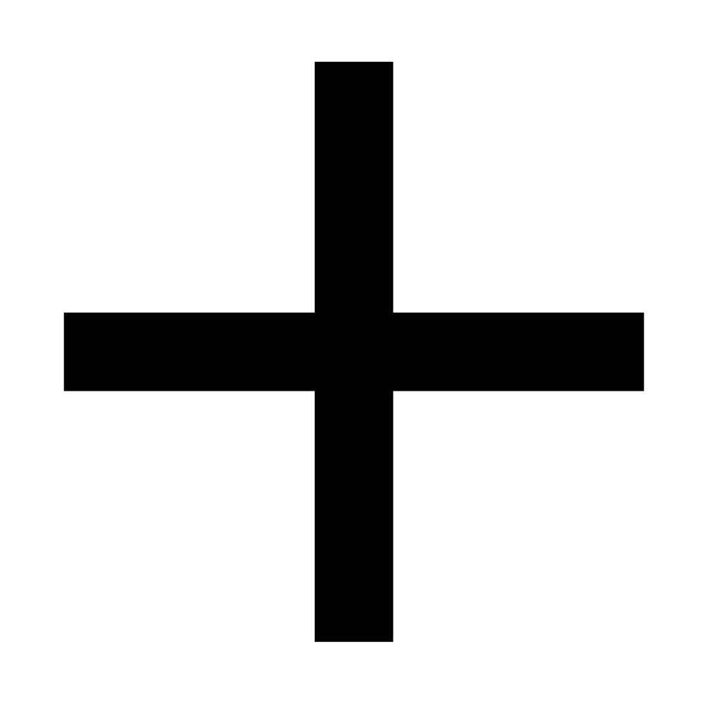 ベクタープラスアイコンイラスト画像とPNGフリー素材透過の無料ダウンロード - Pngtree