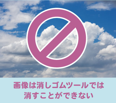 京都スケッチ旅 🎨 コピックで描く古都の魅力, Kyoto Sketch Journey 🎨 Capturing the AncientCapital with Copic,京都スケッチコピックイラスト旅の記録日本の美スケッチ動画絵を描く暮らし古都京都イラストレーション手書きアートアート好きと繋がりたい清水寺コピックアートKyoto