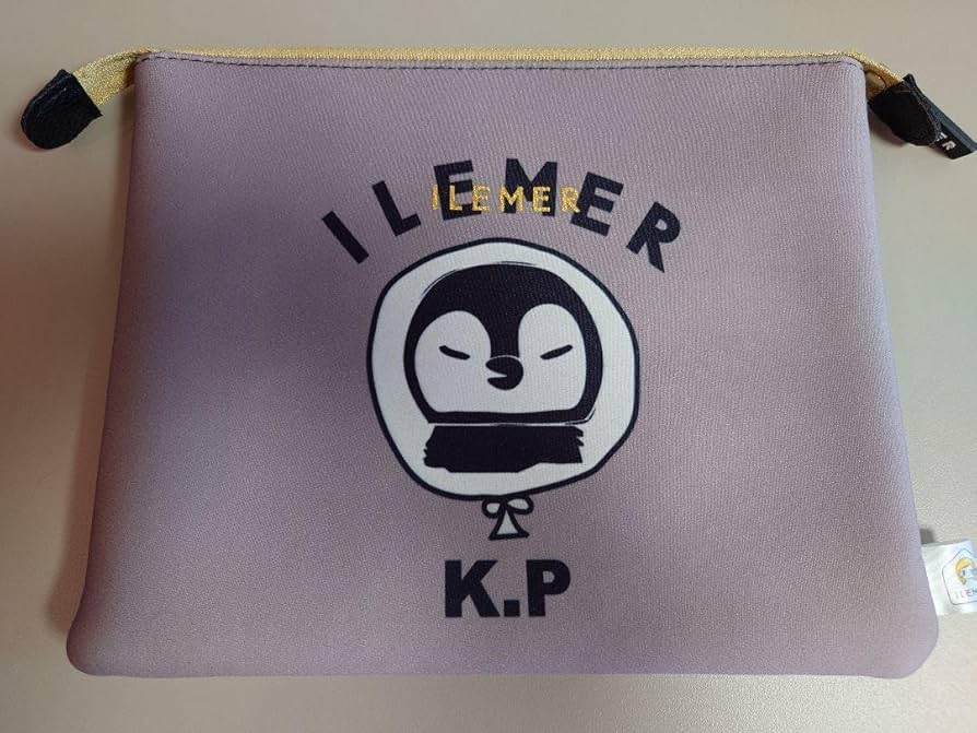 Amazon.co.jp: ILEMER イルメール PULAPULA