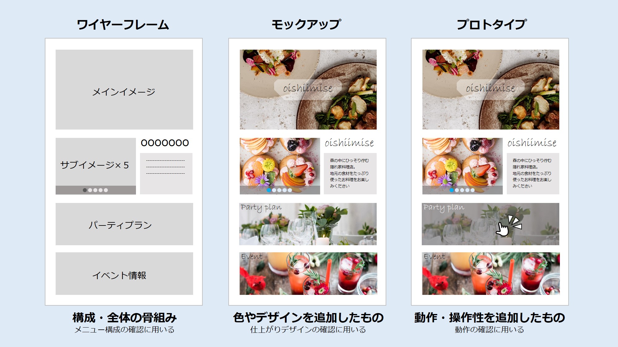 2019年版 無料でモックアップ画像を作りまくれるWebサービスまとめ