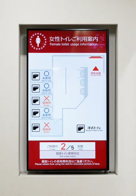 電子スコアブック説明 BFJ推奨記号Omyu Technology株式会社