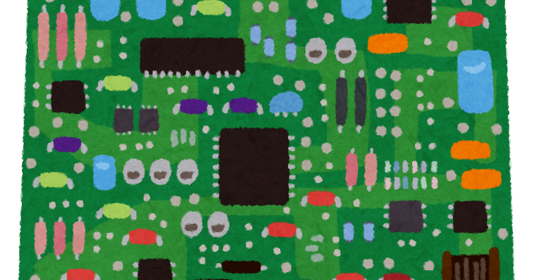 原子炉のイラストかわいいフリー素材集 いらすとや