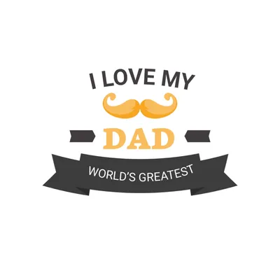 233,700点を超えるカフェ メニューのイラスト素材、ロイヤリティフリーのベクター素材グラフィックスとクリップアート - iStock