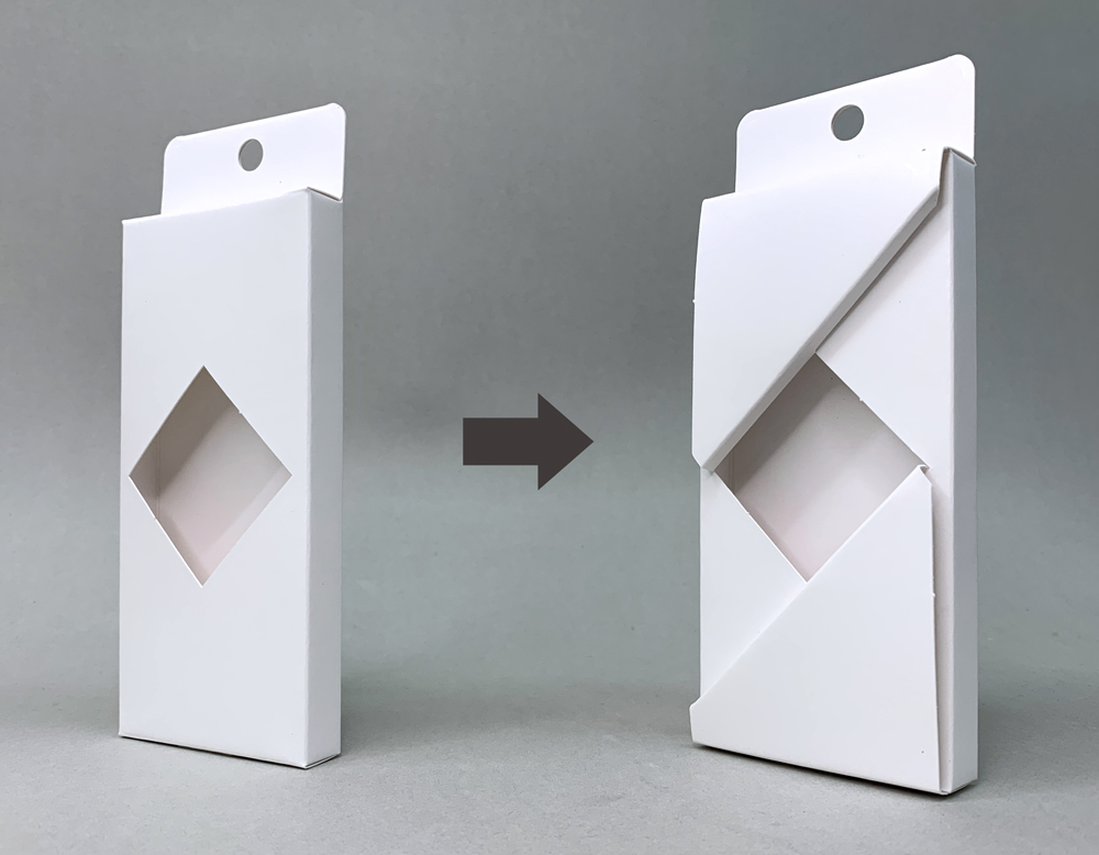 おしゃれデザインの収納ボックスおすすめ 15 選 通販 - ディノス