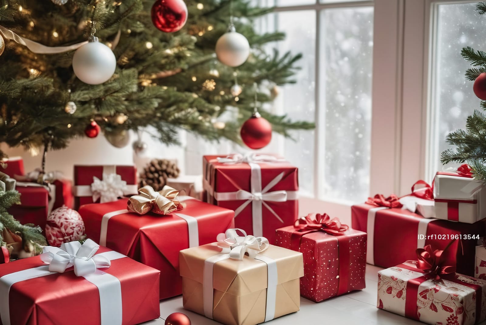 ペイレスイメージズの無料素材- 商用利用可能な無料素材、フリー素材ならペイレスイメージズ