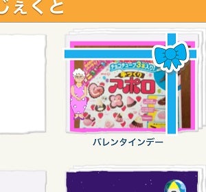 AmazonGoogle Pixel6 ガラスフィルム Pixel6 フィルム 指紋認証対応 グーグル ピクセル6 保護フィルム日本旭硝子素材製 硬度9H スクラッチ防止 飛散防止 高透過率 指紋防止 自動吸着 貼り付け簡単 2枚入り Google Pixel6 強化 ガラススクリーン数量限定