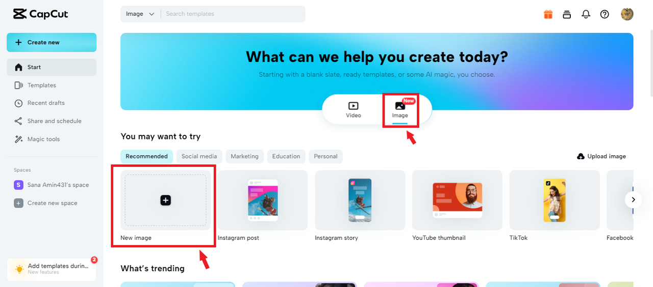 ブログのアイコン作成 無料でプロフィール画像を作れるツール14個 完成例つきニートでもできる趣味ブログの入門書