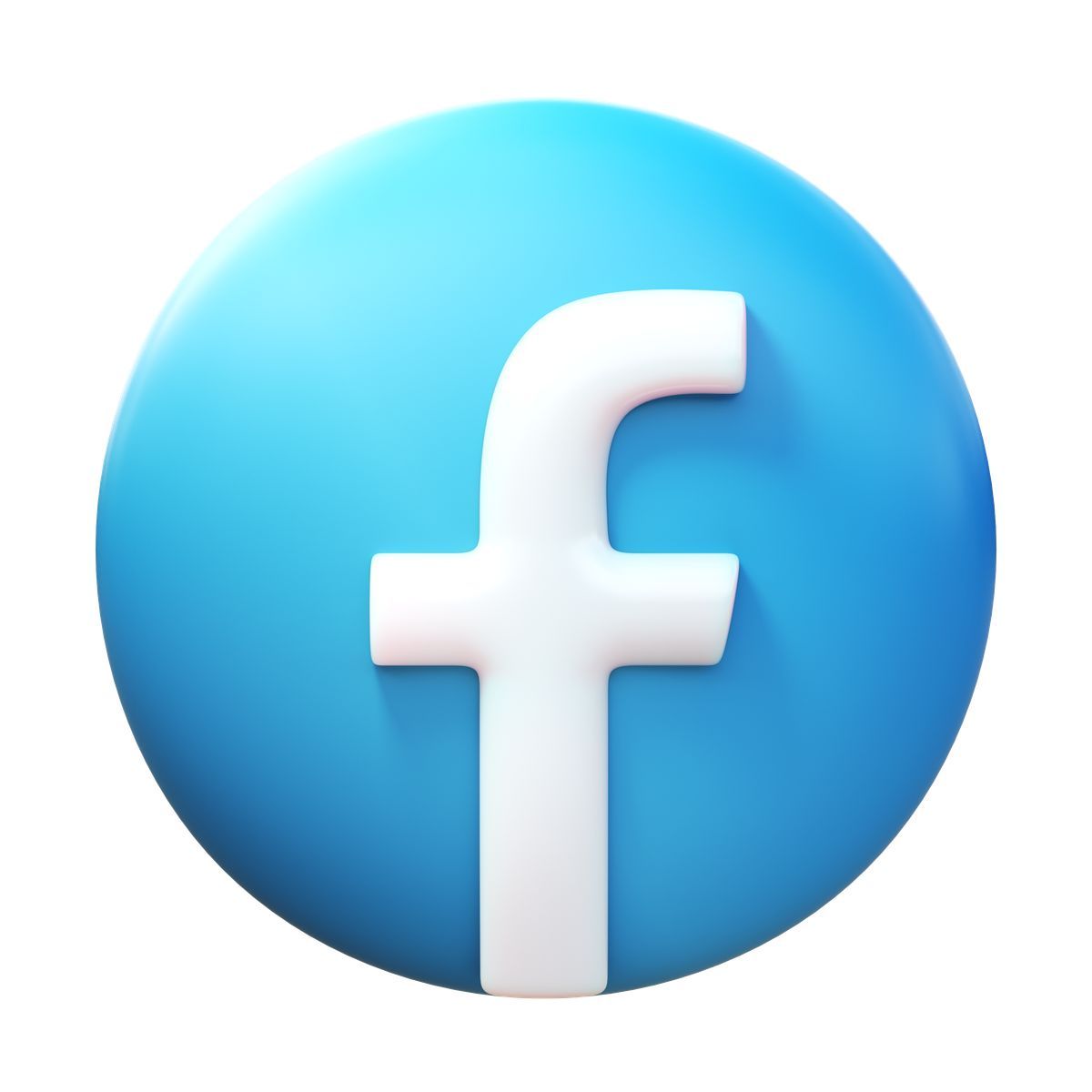 フェイスブック アイコン、ロゴ、シンボル – 無料ダウンロード PNG、SVG